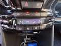 Peugeot 2008 BlueHDi 120 S&S Allure Blanc - thumbnail 19