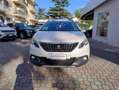 Peugeot 2008 BlueHDi 120 S&S Allure Blanc - thumbnail 9