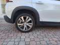 Peugeot 2008 BlueHDi 120 S&S Allure Blanc - thumbnail 3