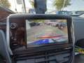 Peugeot 2008 BlueHDi 120 S&S Allure Blanc - thumbnail 20