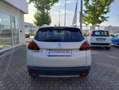 Peugeot 2008 BlueHDi 120 S&S Allure Blanc - thumbnail 5