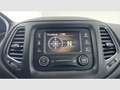 Jeep Compass 1.4 Multiair Sport 4x2 103kW Gris - thumbnail 34