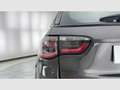 Jeep Compass 1.4 Multiair Sport 4x2 103kW Gris - thumbnail 44