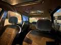 Renault Scenic 2.0 Expression Zwart - thumbnail 3