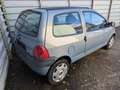 Renault Twingo Lazuli*ab 09/2004 in einer Hand*Faltdach* Blau - thumbnail 4