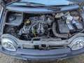 Renault Twingo Lazuli*ab 09/2004 in einer Hand*Faltdach* Blau - thumbnail 9