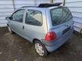 Renault Twingo Lazuli*ab 09/2004 in einer Hand*Faltdach* Blau - thumbnail 12