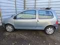 Renault Twingo Lazuli*ab 09/2004 in einer Hand*Faltdach* Blau - thumbnail 11