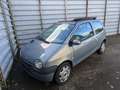 Renault Twingo Lazuli*ab 09/2004 in einer Hand*Faltdach* Blau - thumbnail 10