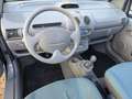 Renault Twingo Lazuli*ab 09/2004 in einer Hand*Faltdach* Blau - thumbnail 7