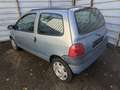 Renault Twingo Lazuli*ab 09/2004 in einer Hand*Faltdach* Blau - thumbnail 5