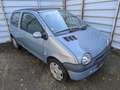 Renault Twingo Lazuli*ab 09/2004 in einer Hand*Faltdach* Blau - thumbnail 6