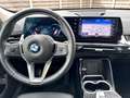BMW X1 sDrive18iA X Line Zwart - thumbnail 26