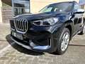 BMW X1 sDrive18iA X Line Noir - thumbnail 29