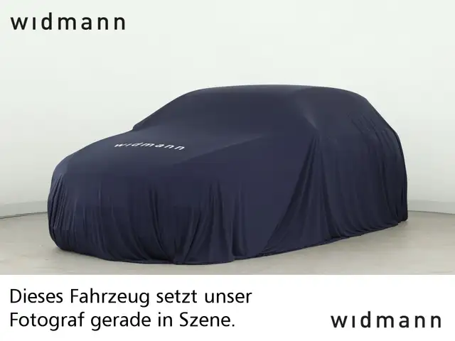 Volkswagen Touareg Elegance 3.0 l V6 TSI 4MOTION 8-Gang-Automatik (Ti