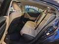 Lexus ES 300 300h Luxury Line Blauw - thumbnail 8