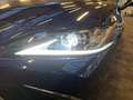 Lexus ES 300 300h Luxury Line Blauw - thumbnail 12