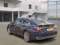 Lexus ES 300 300h Luxury Line Blauw - thumbnail 4