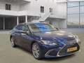 Lexus ES 300 300h Luxury Line Blauw - thumbnail 2