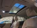 Lexus ES 300 300h Luxury Line Blauw - thumbnail 22