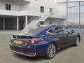 Lexus ES 300 300h Luxury Line Blauw - thumbnail 3