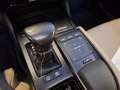 Lexus ES 300 300h Luxury Line Blauw - thumbnail 16