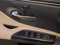 Lexus ES 300 300h Luxury Line Blauw - thumbnail 25