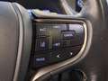 Lexus ES 300 300h Luxury Line Blauw - thumbnail 24