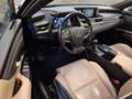 Lexus ES 300 300h Luxury Line Blauw - thumbnail 7