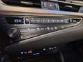 Lexus ES 300 300h Luxury Line Blauw - thumbnail 15