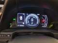 Lexus ES 300 300h Luxury Line Blauw - thumbnail 5