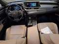 Lexus ES 300 300h Luxury Line Blauw - thumbnail 6