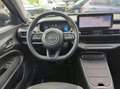 Jeep Avenger Longitude 54 kWh Business Pack 3 Fase 156pk Automa Zwart - thumbnail 5
