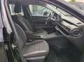 Jeep Avenger Longitude 54 kWh Business Pack 3 Fase 156pk Automa Zwart - thumbnail 6