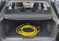 Jeep Avenger Longitude 54 kWh Business Pack 3 Fase 156pk Automa Zwart - thumbnail 9