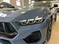 Ford Mustang Fastback 5.0 V8 GT 446cv auto VIRTUAL Grigio - thumbnail 14