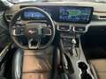 Ford Mustang Fastback 5.0 V8 GT 446cv auto VIRTUAL Grigio - thumbnail 10