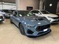 Ford Mustang Fastback 5.0 V8 GT 446cv auto VIRTUAL Grigio - thumbnail 1