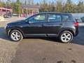 Nissan Qashqai Visia Schwarz - thumbnail 8