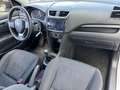 Suzuki Swift 1.2 Comfort EASSS Airco Carplay Navi Nap Wit - thumbnail 8