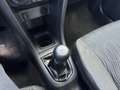 Suzuki Swift 1.2 Comfort EASSS Airco Carplay Navi Nap Wit - thumbnail 16