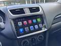 Suzuki Swift 1.2 Comfort EASSS Airco Carplay Navi Nap Wit - thumbnail 12