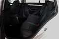 Skoda Octavia Combi 2,0 TDI DSG KAMERA AHV NAVI Wit - thumbnail 28