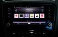 Skoda Octavia Combi 2,0 TDI DSG KAMERA AHV NAVI Wit - thumbnail 21