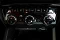 Skoda Octavia Combi 2,0 TDI DSG KAMERA AHV NAVI Wit - thumbnail 26