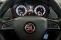 Skoda Octavia Combi 2,0 TDI DSG KAMERA AHV NAVI Wit - thumbnail 17