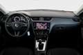 Skoda Octavia Combi 2,0 TDI DSG KAMERA AHV NAVI Bianco - thumbnail 15
