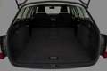 Skoda Octavia Combi 2,0 TDI DSG KAMERA AHV NAVI Bianco - thumbnail 14