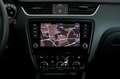 Skoda Octavia Combi 2,0 TDI DSG KAMERA AHV NAVI Wit - thumbnail 20
