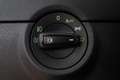 Skoda Octavia Combi 2,0 TDI DSG KAMERA AHV NAVI Wit - thumbnail 19